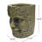 MGO GARDEN URN PLANTER