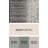 Machine Washable Beige Area Rug-927928538