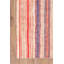 Tapis orange Ottilie-258888791