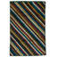 Tapis vert Nunez
