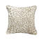  Housse et insert d'oreiller Sunbrella-1222181163-1222181642