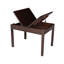 Table de jeu pour enfants Dmitry-399221571
