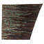 Ven One-of-a-Kind 14' X 16'5" Area Rug