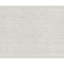 Area Rug in Cream