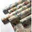 Wallpaper Roll-70981560