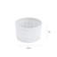 Ensemble de 10 bacs en plastique-1595524901