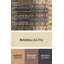 Tapis abstrait moderne 3373-2140713322