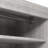 Arlex Walk-In Tower-88758793-91717531