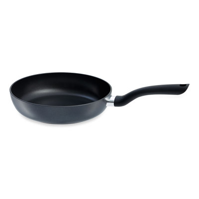 Non-Stick Frying Pan