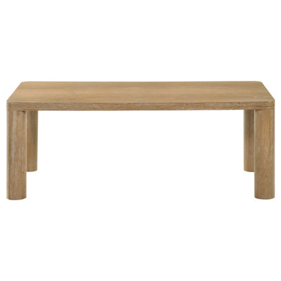 Gilbarts Coffee Table