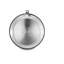 Stainless Steel Non-Stick Frying Pan-64336851