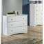 Commode 3 tiroirs Alayna-1370626594