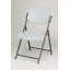 Chaise pliante en plastique Joan-12418782