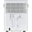 Déshumidificateur Frigidaire 35 chopines