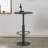 Jaskiran Dining Set-1245025712
