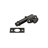 Deltana MB175U26 Mortise Bolt in Polished Chrome-14748426