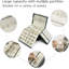 Jewellery Box +-1439855261