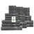 Dark Gray is out of stock