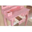 Ensemble coiffeuse avec miroir Avoca Kids-19111317