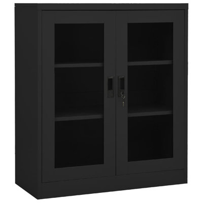 Akkni 2 -Door