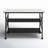 Heymann 53.25'' Wide Kitchen Island-2135973418