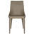 Bohy 19.1" H Upholstered Side Chair-30941140