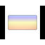 Polyester Desk Pad-1236787118