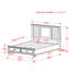 Jayce Storage Bed-1084798564-1084798565