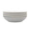Denby Elements Pasta Bowls-22302625