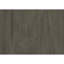 Mobilier de chambre classique style transitionnel rustique et café à 2 tiroirs gris à 2 tiroirs