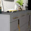 Olivia 79cm Console Table-105726433