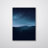 " Starry Sky "-1881180336-1881180337