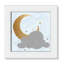 Bonne nuit 1-48186734-48186737