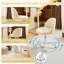 Fauteuil de bureau avec roulettes-493346651