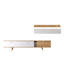 Emeline TV Stand