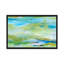 « grace period », impression sur toile-29089818-72787064-72787065