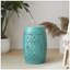 Table d'appoint RUBY 12 "-705962069