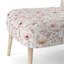 Chaise rembourrée Floral-655245321