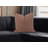 Throw Pillow-84837538-89349184-89349187