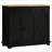 Modern Storage Cabinet,Living Room Accent Cabinet,Kitchen Cabinet-1997275080