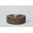 Gris anthracite est en rupture de stock