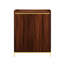 Buffet buffet 3 portes Accent