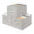 Pale Gray