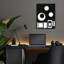 «Prestige VI» par Regina Moore-313860389