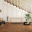Debrango 43.5'' Wide Upholstered Flip Top Storage Bench-1090020397