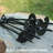 King Canopy Anchor Kit Hardware-27271864