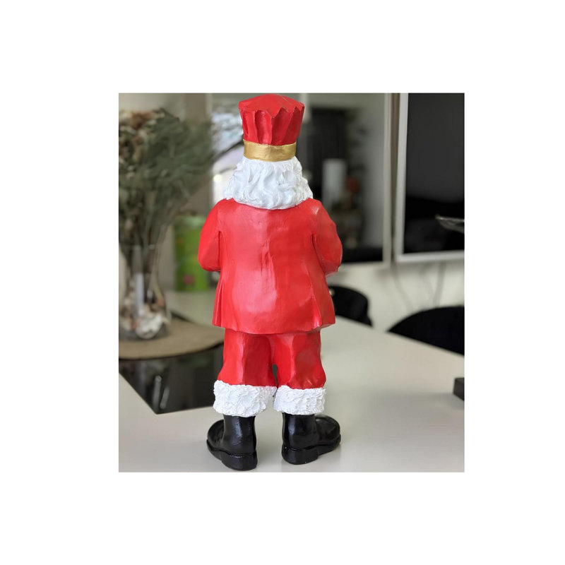 Decorative Object
