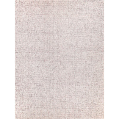 Caprice Wool Striped Area Rug
