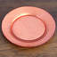 Assiette plate 10,5 "-1686905428