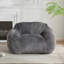 Fauteuil à billes Accent-282027846-282027847
